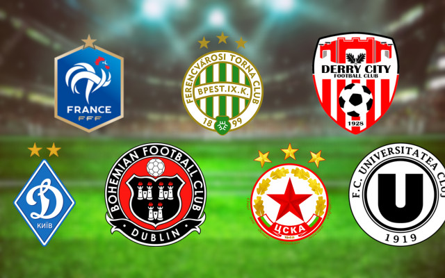 pronostici20260708 pronostici 20260708