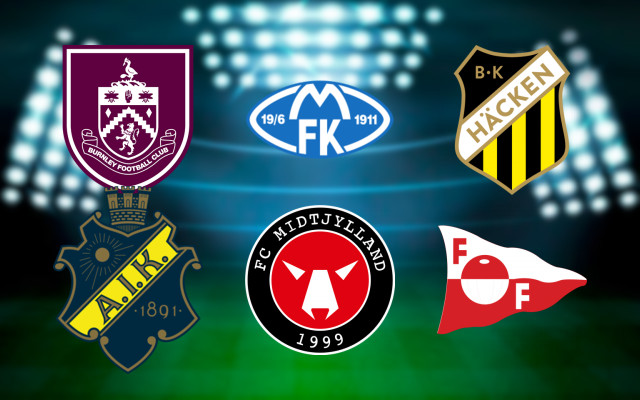 pronostici20260710 pronostici 20260710