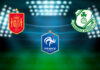 Pronostici di oggi 14 luglio: Francia-Spagna e i preliminari di Champions League pronostici 20260713