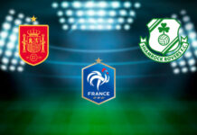 Pronostici di oggi 14 luglio: Francia-Spagna e i preliminari di Champions League pronostici 20260713
