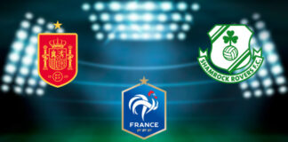 Pronostici di oggi 14 luglio: Francia-Spagna e i preliminari di Champions League pronostici 20260713
