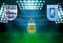 Pronostici di oggi 15 luglio: Inghilterra – Argentina e i preliminari di Champions League pronostici 20260714