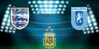 Pronostici di oggi 15 luglio: Inghilterra – Argentina e i preliminari di Champions League pronostici 20260714