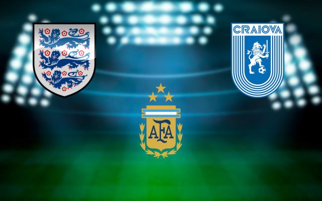 pronostici20260714 pronostici 20260714