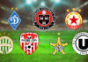 Pronostici di oggi 16 luglio: gare di ritorno delle qualificazioni a Europa e Conference League Pronostici di oggi 16 luglio