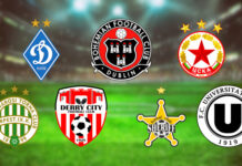 Pronostici di oggi 16 luglio: gare di ritorno delle qualificazioni a Europa e Conference League Pronostici di oggi 16 luglio