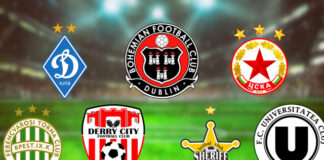 Pronostici di oggi 16 luglio: gare di ritorno delle qualificazioni a Europa e Conference League Pronostici di oggi 16 luglio