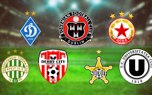 Pronostici di oggi 16 luglio Pronostici di oggi 16 luglio