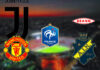 Pronostici di oggi 18 luglio: Francia-Inghilterra, le amichevoli di Juventus e Man United pronostici 20260717