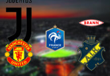 Pronostici di oggi 18 luglio: Francia-Inghilterra, le amichevoli di Juventus e Man United pronostici 20260717