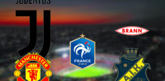 Pronostici di oggi 18 luglio: Francia-Inghilterra, le amichevoli di Juventus e Man United pronostici 20260717