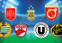 pronostici 20260718