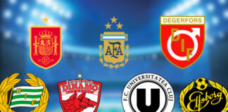 Pronostici di oggi 19 luglio: la serata della finale dei Mondiali e Darderi contro Rublev a Bastad pronostici 20260718