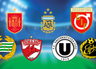pronostici 20260718