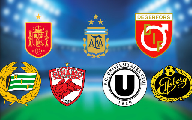 pronostici20260718 pronostici 20260718