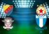 Pronostici di oggi 20 luglio: calcio con i campionati Romania, Bulgaria e Svezia pronostici 20260719