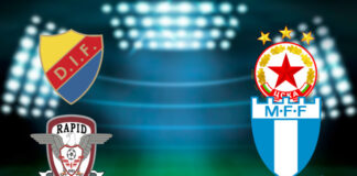 Pronostici di oggi 20 luglio: calcio con i campionati Romania, Bulgaria e Svezia pronostici 20260719