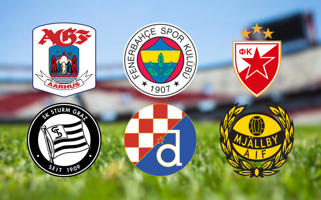 pronostici 20260720