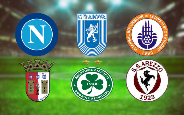 pronostici20260721 pronostici 20260721