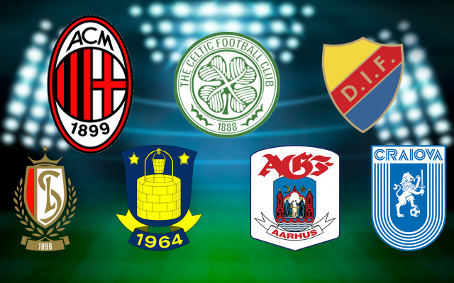 pronostici20260724 pronostici 20260724