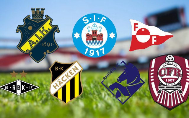pronostici 20260726