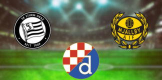 pronostici 20260727