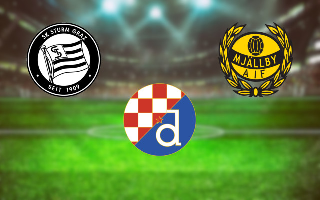 pronostici20260727 pronostici 20260727
