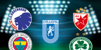 pronostici 20260728