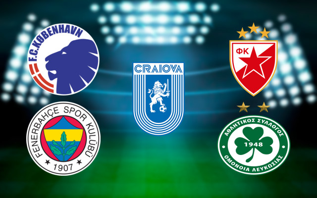 pronostici20260728 pronostici 20260728
