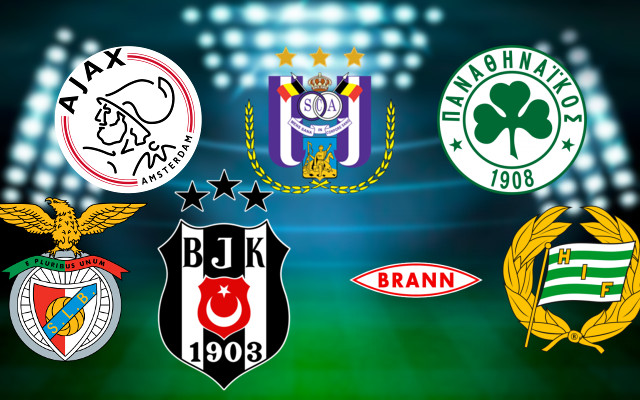 pronostici20260729 pronostici 20260729