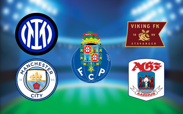 pronostici20260731 pronostici 20260731