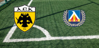AEK Atene-Levski Sofia (Qualificazioni Champions League, 26-08-2026 ore 21:00): formazioni ufficiali, quote, pronostici Pronostici AEK Atene-Levski Sofia