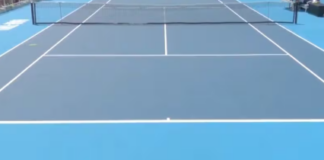 Pronostico e quote Brandon Nakashima – Francis Tiafoe, semifinale Cincinnati 23-08-2026 Pronostico e quote Brandon Nakashima - Francis Tiafoe, Cincinnati 23-08-2026