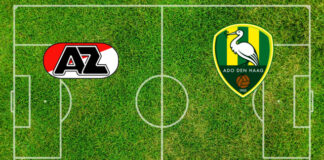 AZ Alkmaar-Ado Den Haag (sabato 08 agosto 2026 ore 21:00): formazioni ufficiali, quote, pronostici Pronostici AZ Alkmaar-Ado Den Haag
