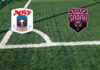 Aarhus GF-Sabah FK (Qualificazioni Champions League, 05-08-2026 ore 18:30): formazioni, quote, pronostici Pronostici Aarhus GF-Sabah FK