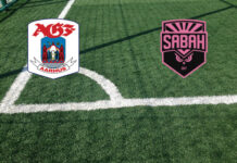 Aarhus GF-Sabah FK (Qualificazioni Champions League, 05-08-2026 ore 18:30): formazioni, quote, pronostici Pronostici Aarhus GF-Sabah FK