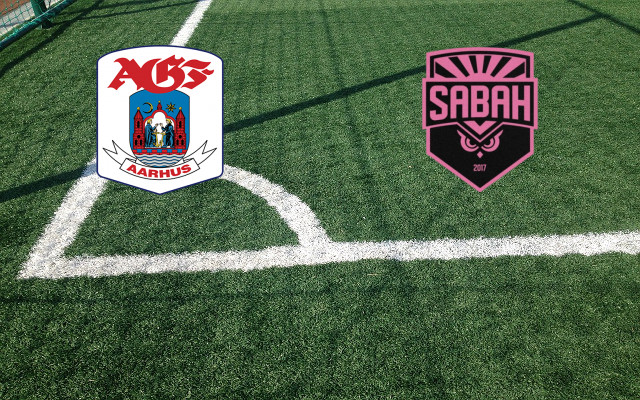 Aarhus GF-Sabah FK (Qualificazioni Champions League, 05-08-2026 ore 18:30): formazioni ufficiali, quote, pronostici