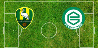 Ado Den Haag-Groningen (domenica 16 agosto 2026 ore 12:15): formazioni ufficiali, quote, pronostici Pronostici Ado Den Haag-Groningen