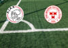 Ajax-Shelbourne (Qualificazioni Conference League, 06-08-2026 ore 20:00): formazioni, quote, pronostici Pronostici Ajax-Shelbourne