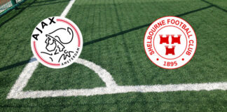 Ajax-Shelbourne (Qualificazioni Conference League, 06-08-2026 ore 20:00): formazioni ufficiali, quote, pronostici Pronostici Ajax-Shelbourne