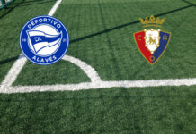 Pronostici Alaves-Osasuna
