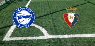 Alaves-Osasuna (domenica 06 settembre 2026 ore 18:30): formazioni ufficiali, quote, pronostici. Baschi favoriti nel loro stadio Pronostici Alaves-Osasuna