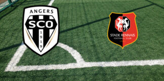 Angers-Rennes (domenica 06 settembre 2026 ore 17:15): formazioni ufficiali, quote, pronostici, convocati Pronostici Angers-Rennes