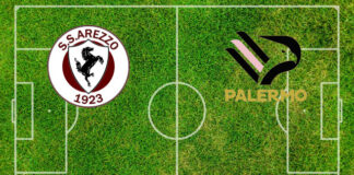 Arezzo-Palermo (domenica 30 agosto 2026 ore 19:00): formazioni ufficiali, convocati, quote, pronostici. Inzaghi vuole la seconda vittoria in campionato Pronostici Arezzo-Palermo