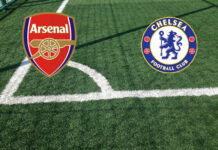 Arsenal-Chelsea (domenica 06 settembre 2026 ore 17:30): formazioni ufficiali, quote, pronostici. Saka può colpire ancora Pronostici Arsenal-Chelsea