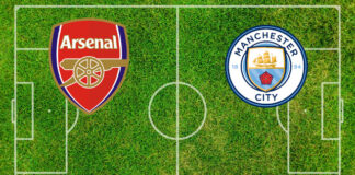 Arsenal-Manchester City (Community Shield 16 agosto 2026 ore 16:00): formazioni ufficiali, quote, pronostici. Pareggio con gol a Cardiff? Pronostici Arsenal-Manchester City