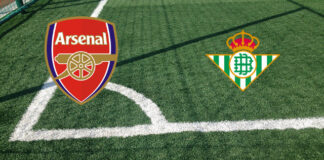 Arsenal-Real Betis (Amichevole, 05-08-2026 ore 20:30): formazioni ufficiali, quote, pronostici. Viktor Gyökeres in campo dal 1′ Pronostici Arsenal-Real Betis