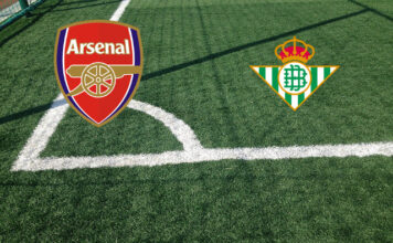Arsenal-Real Betis (Amichevole, 05-08-2026 ore 20:30): formazioni, quote, pronostici Pronostici Arsenal-Real Betis