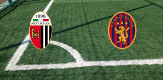 Pronostici Ascoli-Potenza