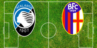 Atalanta-Bologna (lunedì 31 agosto 2026 ore 20:45): formazioni ufficiali, quote, pronostici Pronostici Atalanta-Bologna